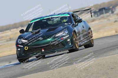 media/Nov-11-2023-GTA Finals Buttonwillow (Sat) [[117180e161]]/Group 4/Sweeper/